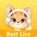 How to recharge game and live streaming products How to recharge game and live streaming products