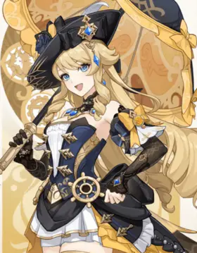 article banner article banner