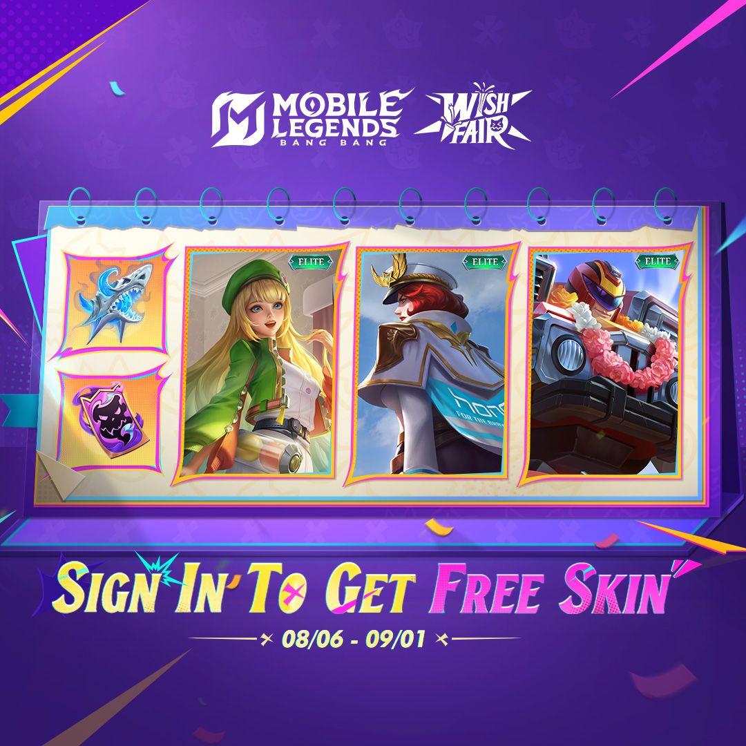 article banner