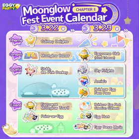 article banner article banner