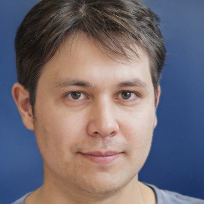 customer avatar
