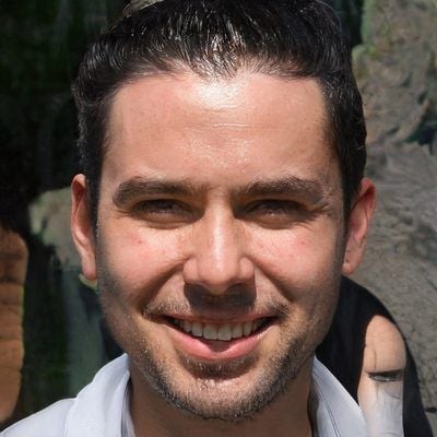 customer avatar