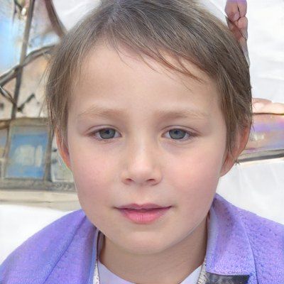 customer avatar