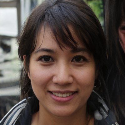 customer avatar