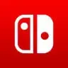 충전 방법 Nintendo Switch Online - 12 Month Subscription US