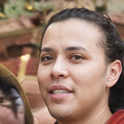 customer avatar