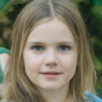 customer avatar