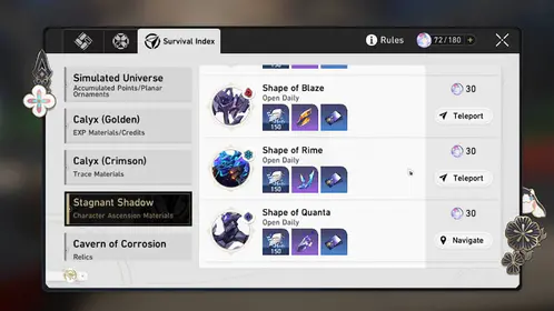 article banner article banner