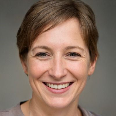 customer avatar