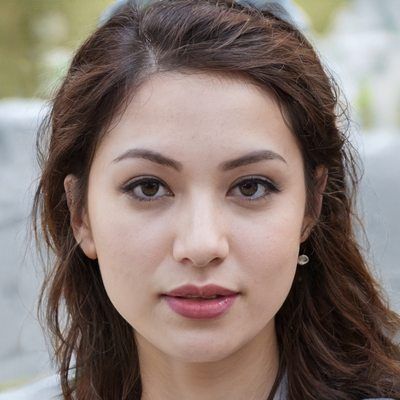 customer avatar