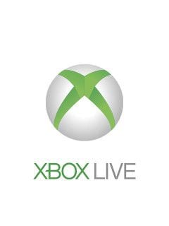 cara isi ulang Xbox Subscription Code (AE) undefined