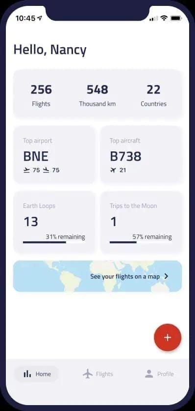 Indicadores de estado de liquidación de Uplive en la billetera del anfitrión: Enviado, En revisión, Aprobado, Completado