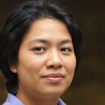 customer avatar