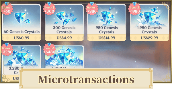 Step-by-step guide for purchasing Genesis Crystals using Apple App Store gift cards