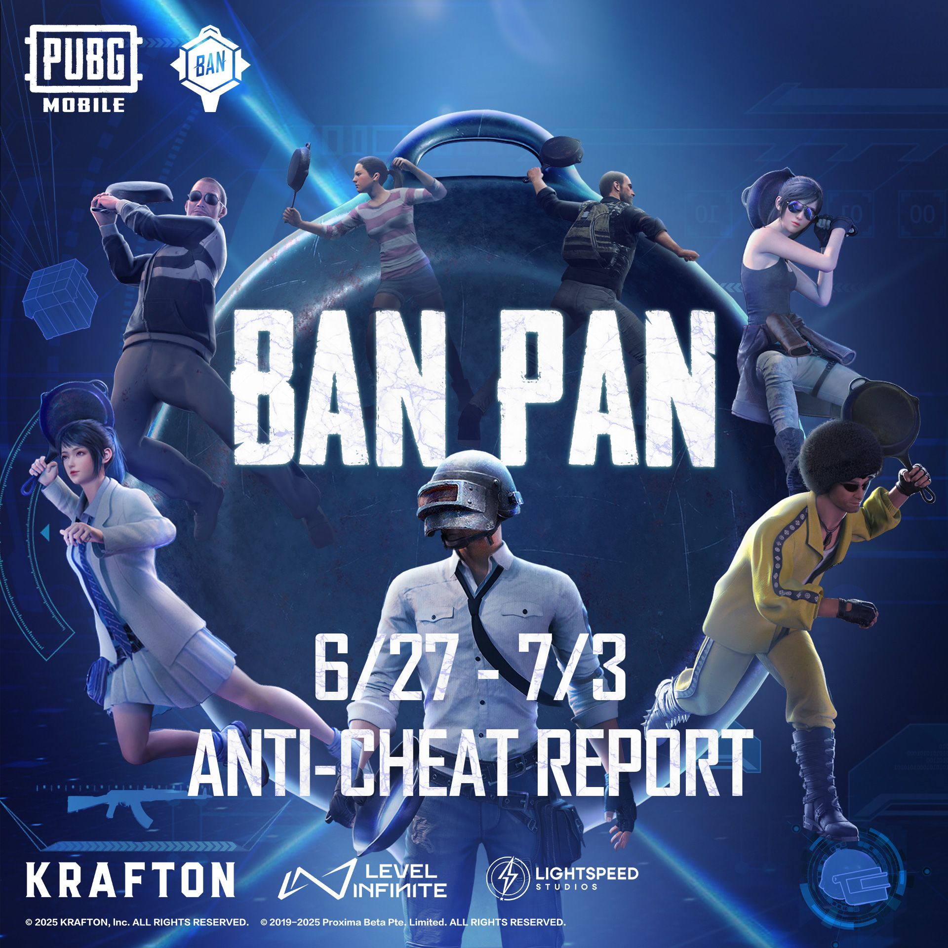 article banner