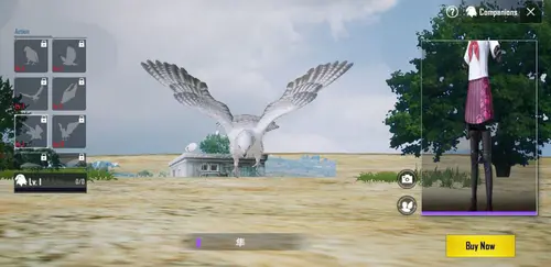 article banner article banner