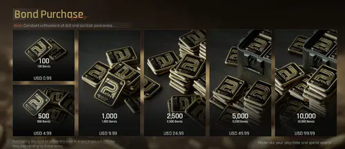 article banner article banner