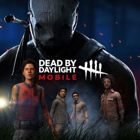 cara untuk tambah nilai Dead by Daylight Mobile Auric Cells (SEA) undefined