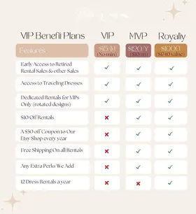 article banner article banner