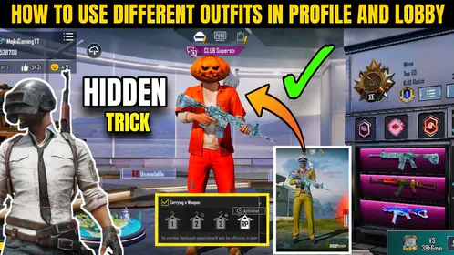 article banner article banner