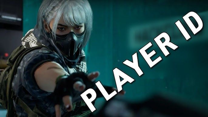 How to recharge Garena Delta Force Malaysia