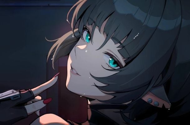article banner