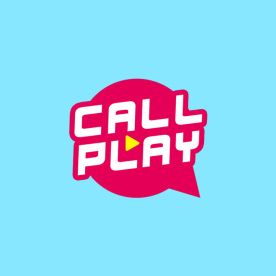 リチャージ方法 Callplay Live Coupon