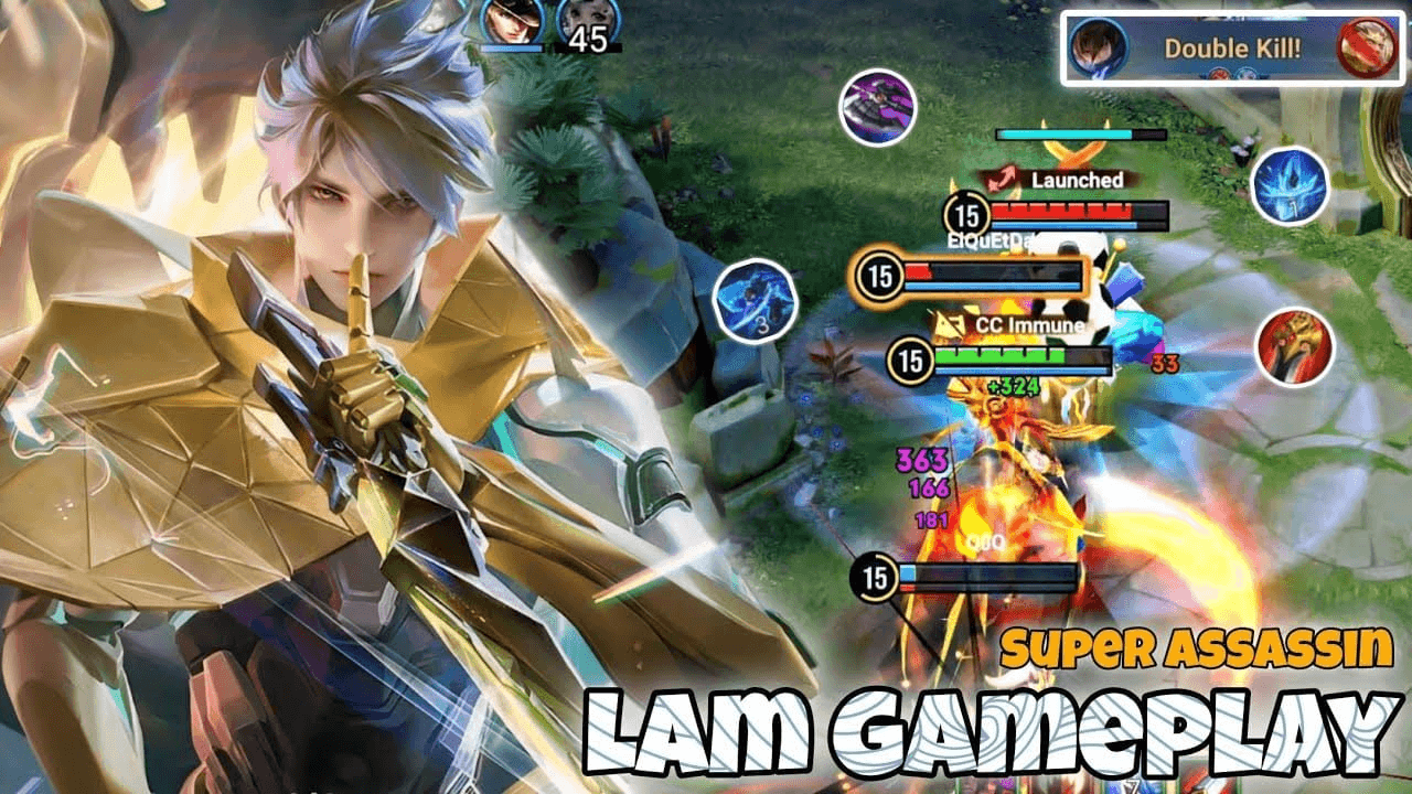 article banner