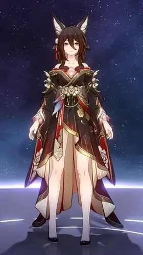 article banner article banner