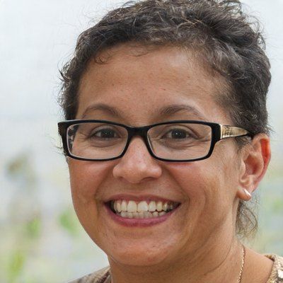 customer avatar