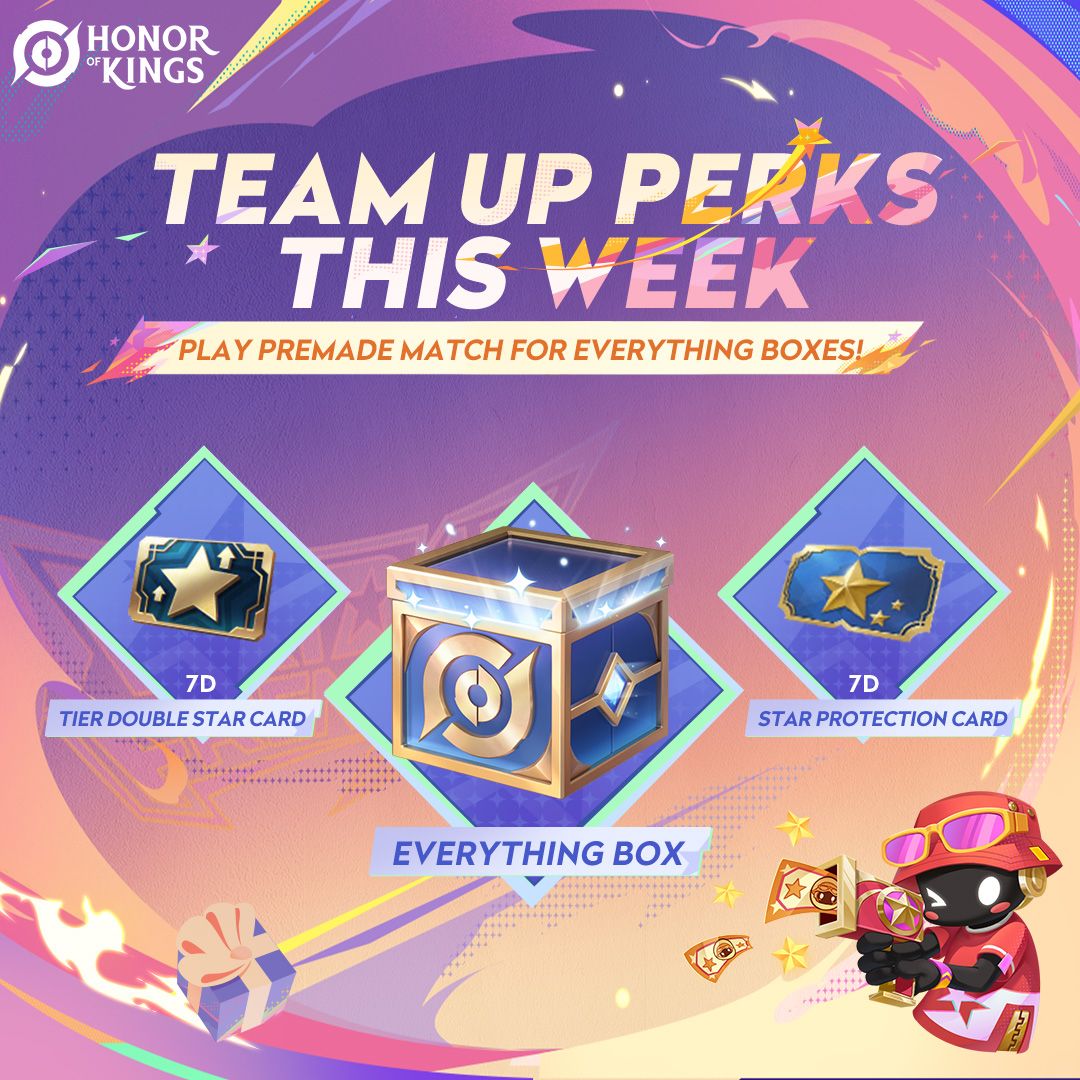 article banner