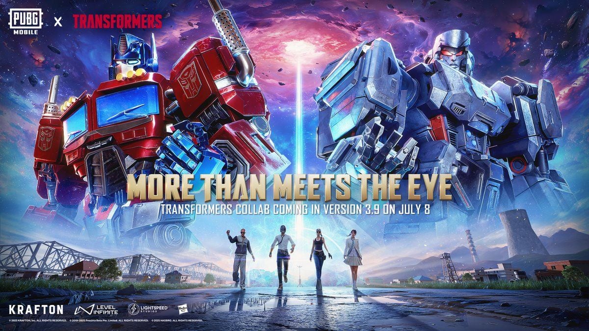 article banner