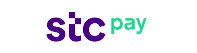 PM_WALLET_STCPAY - دعم الدفع | BitTopup