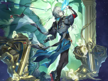 article banner article banner