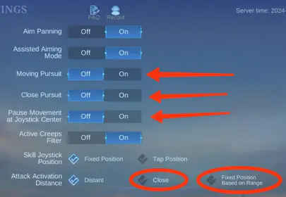 article banner article banner