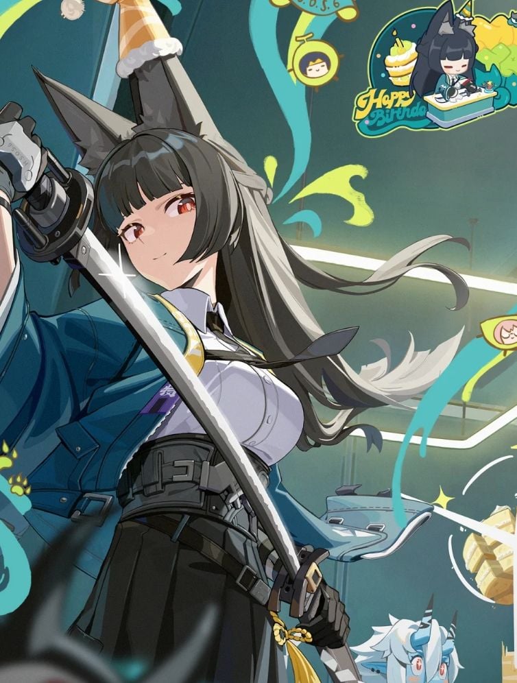 article banner