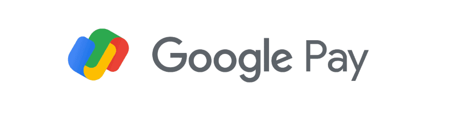 PM_GOOGLEPAY_US - دعم الدفع | BitTopup