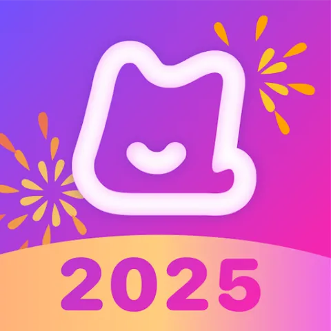 How to recharge game and live streaming products