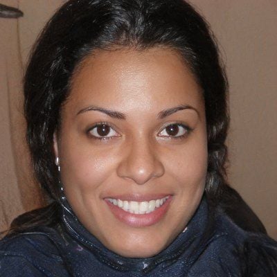 customer avatar