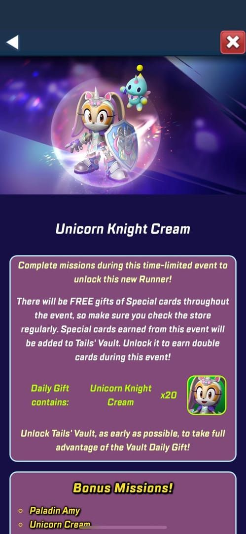 Screenshot of IMO daily missions screen displaying login, ads, wheel spin, and task rewards