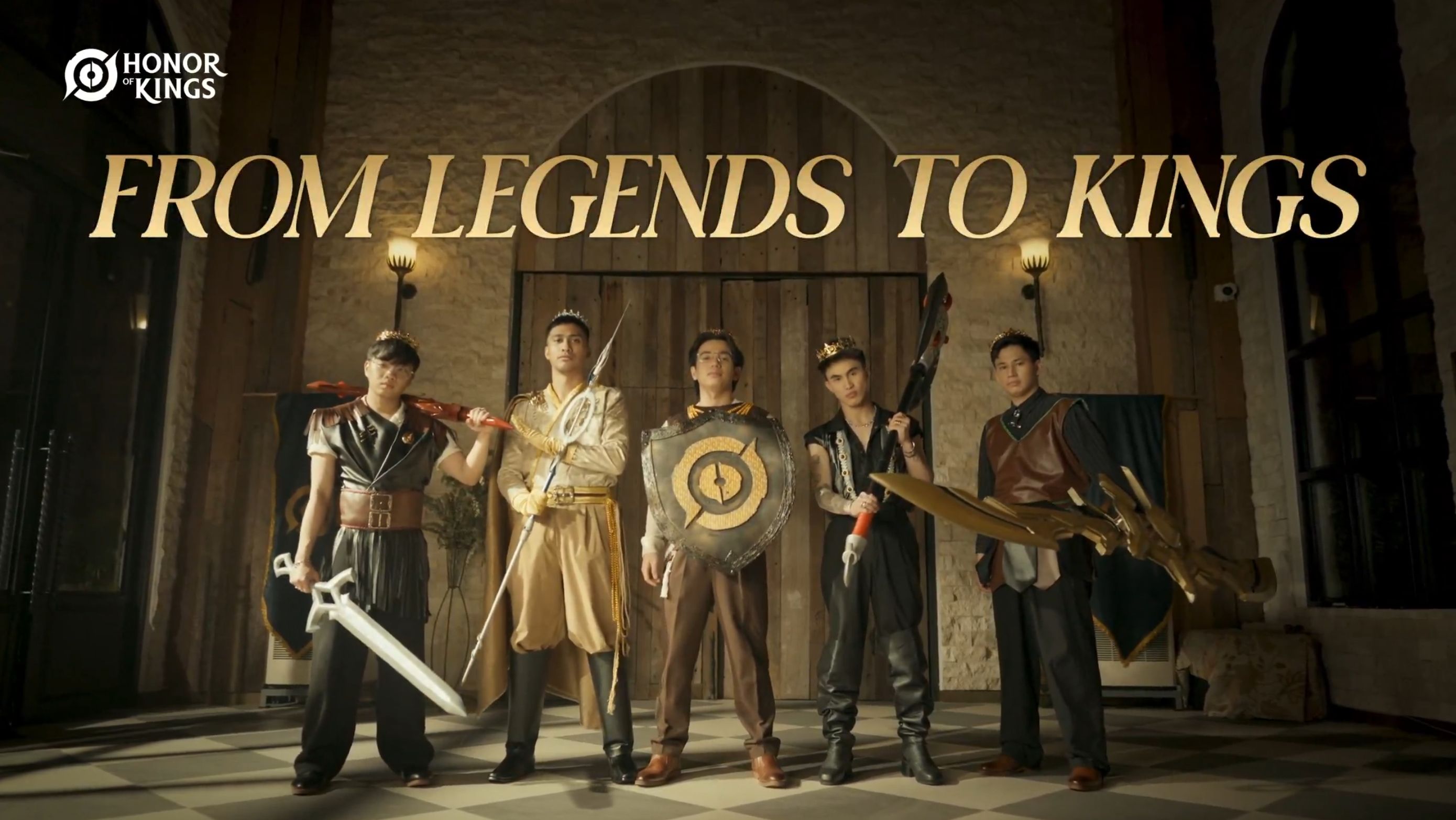 article banner