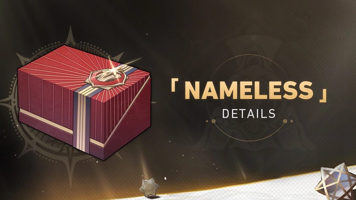 붕괴: 스타레일 무명객의 영광 배틀패스 보상 가이드