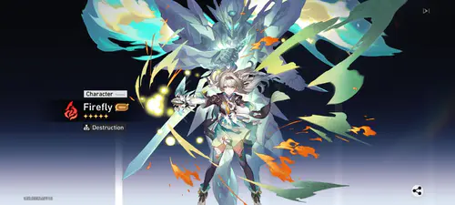 article banner article banner