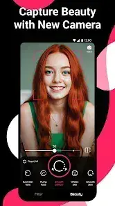 article banner article banner