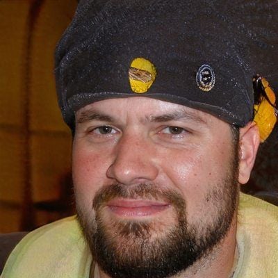 customer avatar