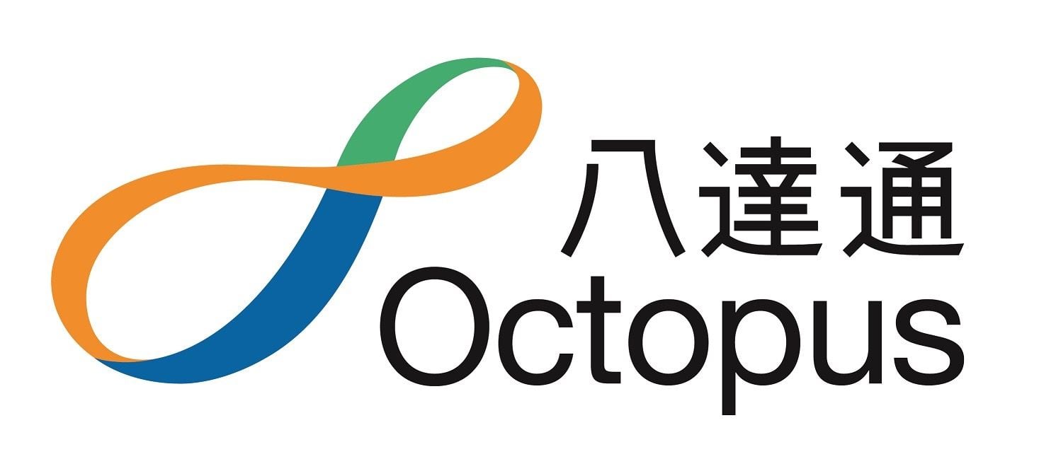 BIN_DO_OCTOPUS - دعم الدفع | BitTopup