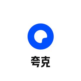 how to top up Quark Cloud Member Top up (CN)