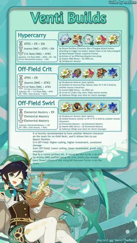 article banner article banner