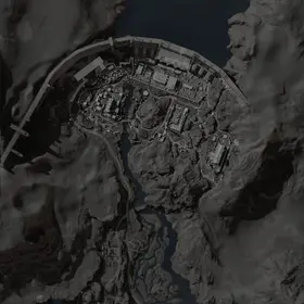 article banner article banner