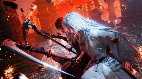 article banner article banner